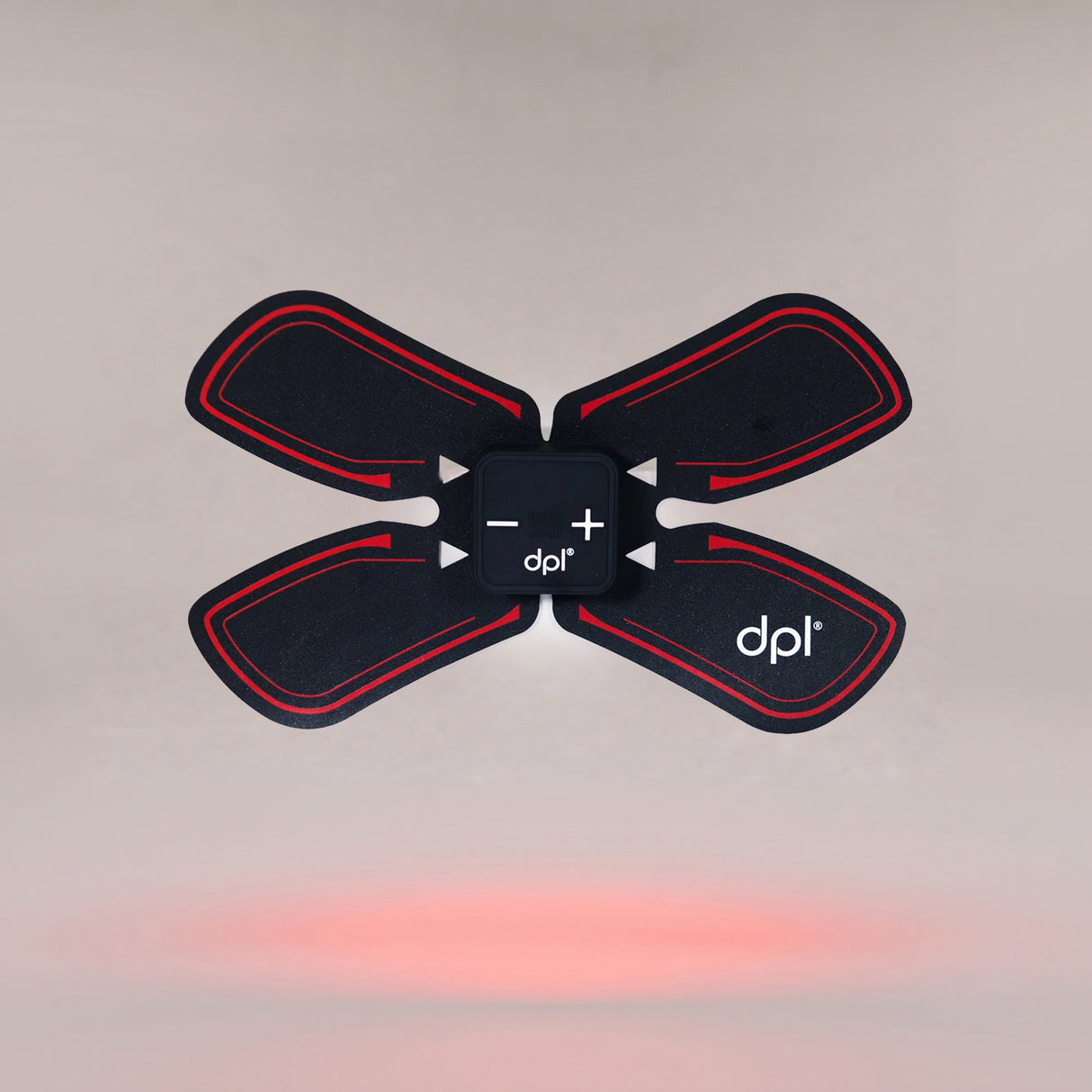 TENS/EMS Joint Pain Device