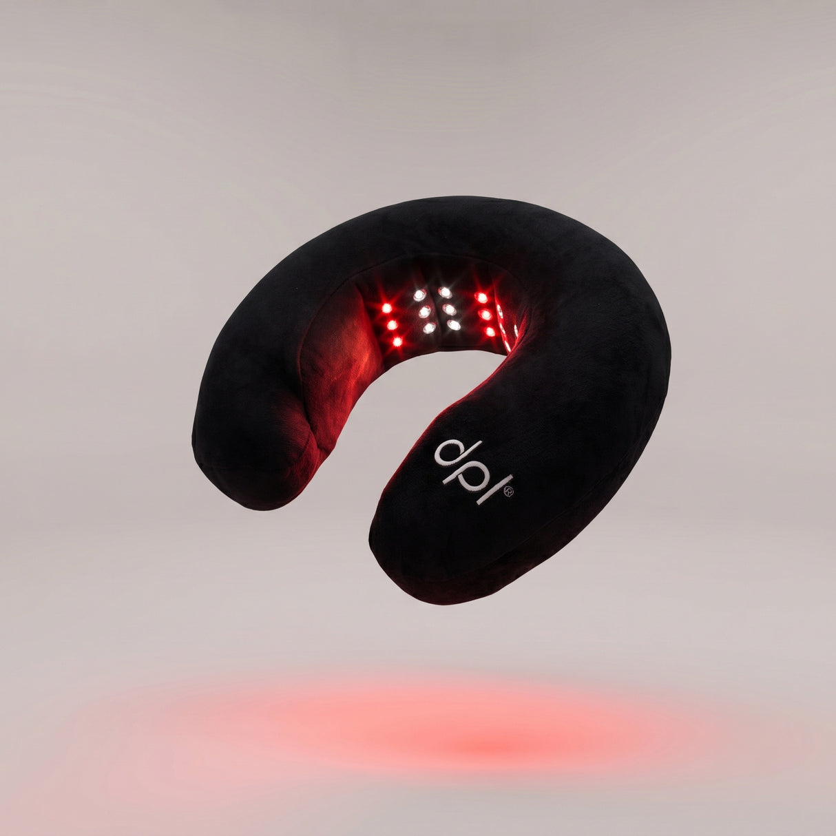 Neck Pillow