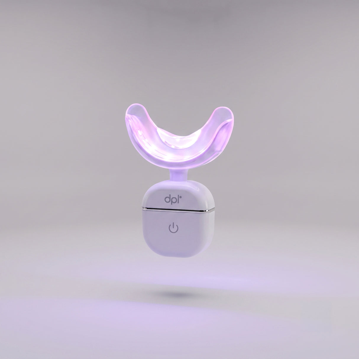 Oral Care
