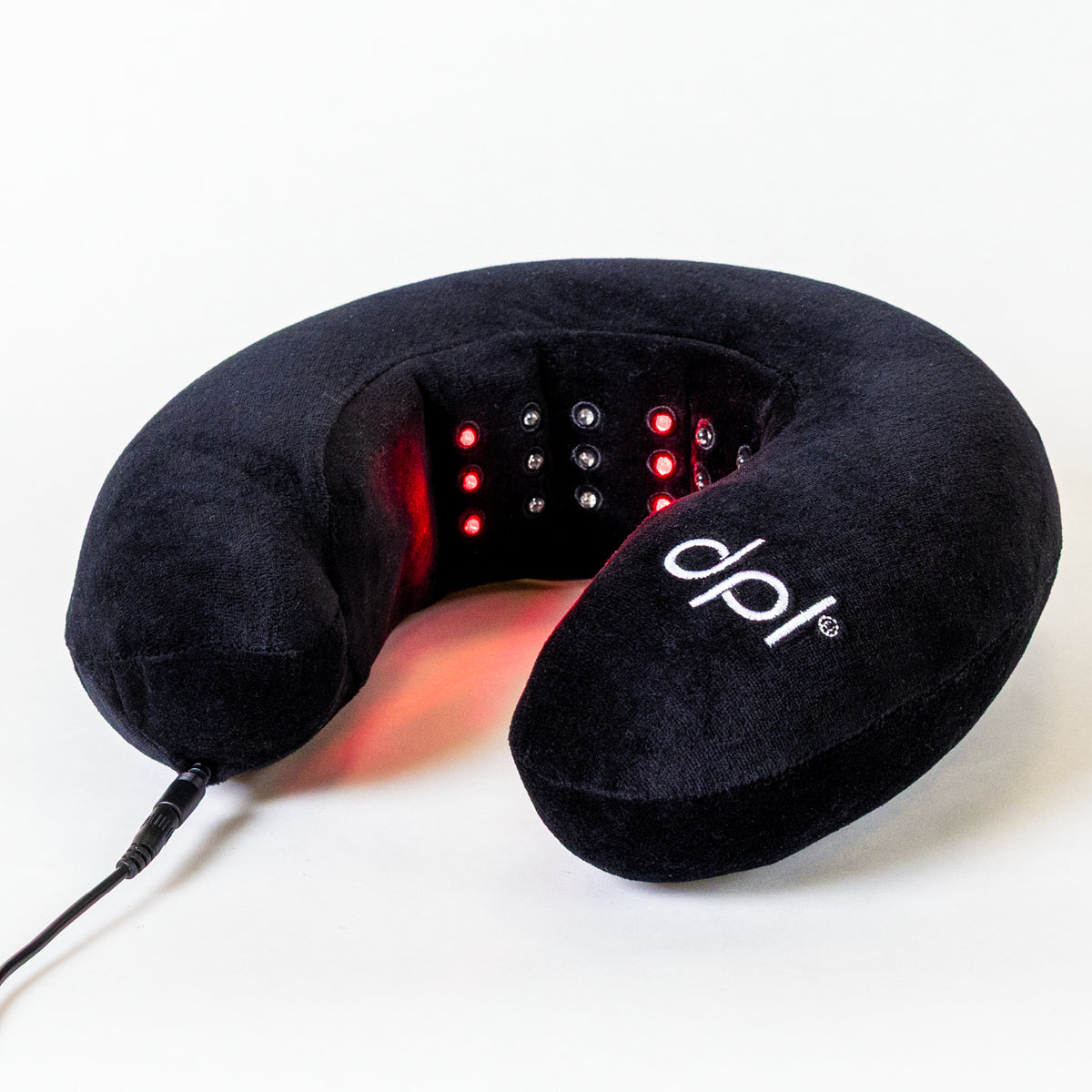 Neck Pillow
