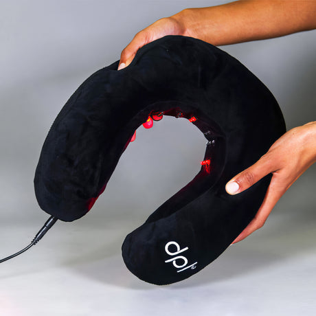 Neck Pillow