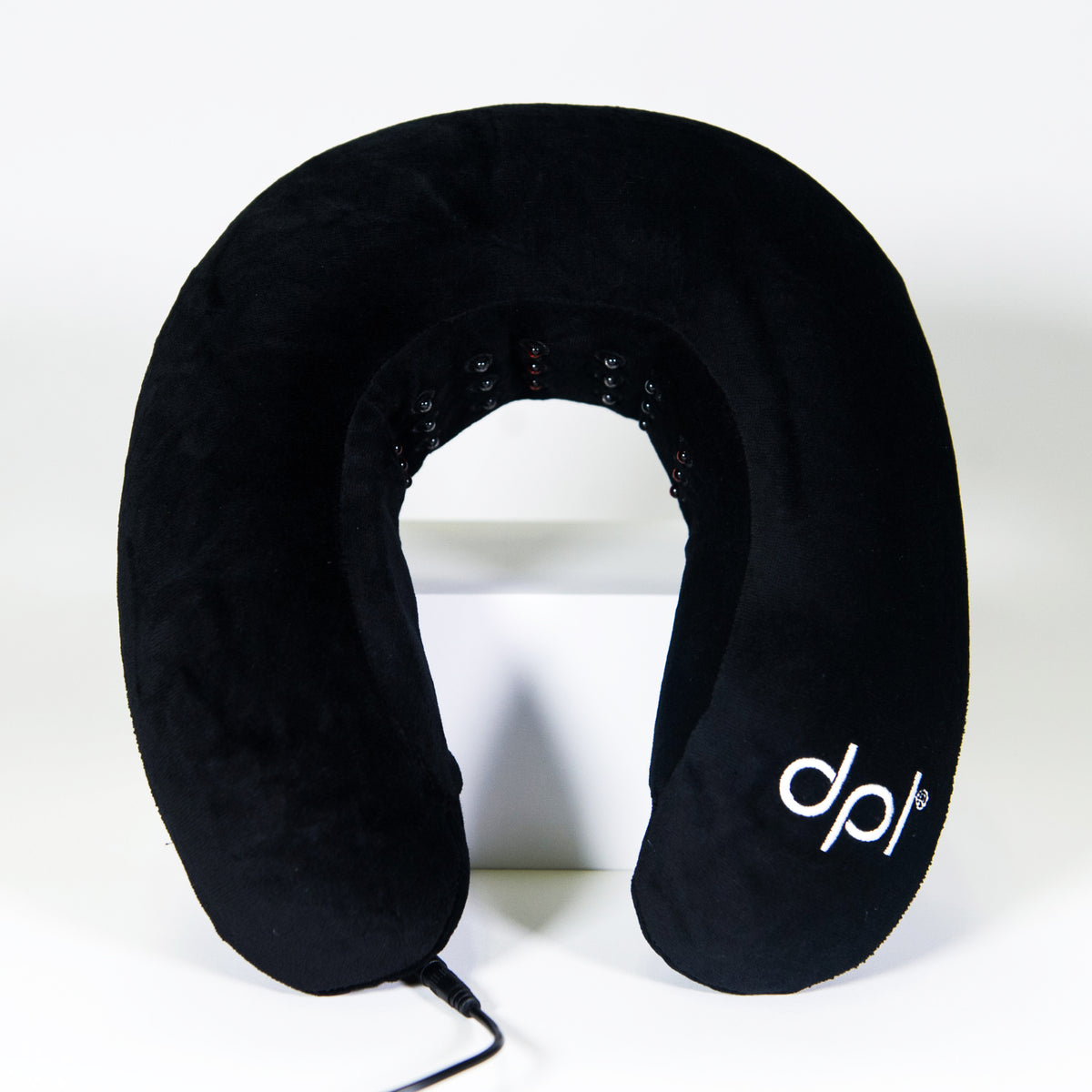 Neck Pillow
