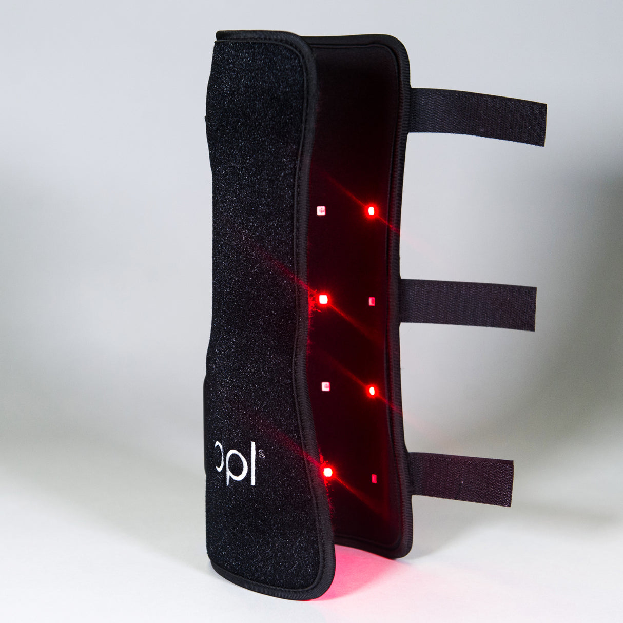 Wrist Wrap