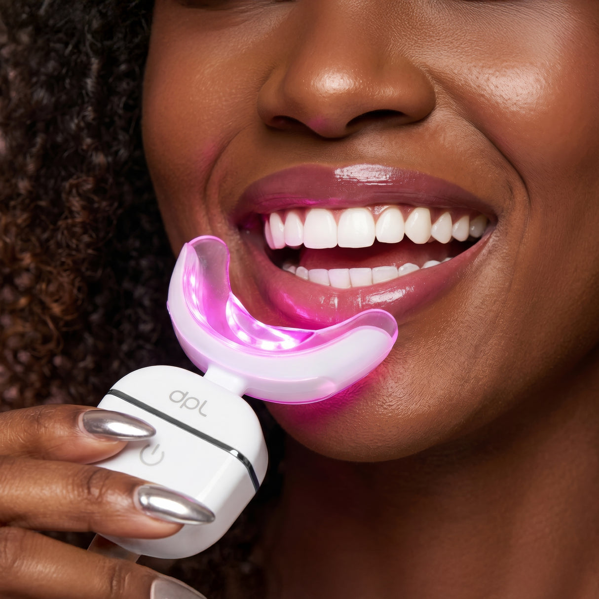 Oral Care