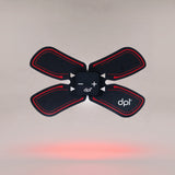 TENS/EMS Joint Pain Device