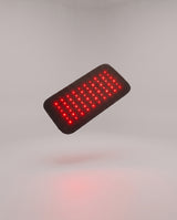 Flex Pad
