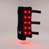 Wrist Wrap