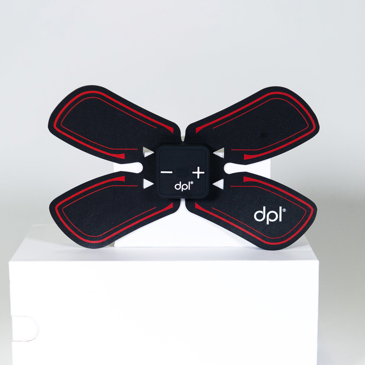 TENS/EMS Joint Pain Device