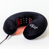 Neck Pillow