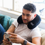 Neck Pillow