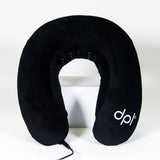 Neck Pillow