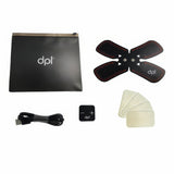 TENS/EMS Joint Pain Device