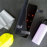 Wrist Wrap