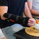 Wrist Wrap
