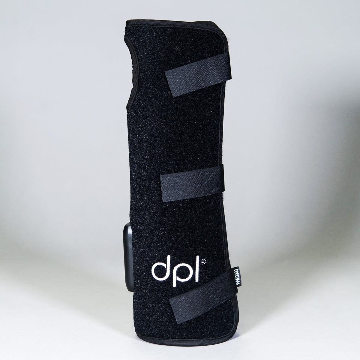 Wrist Wrap