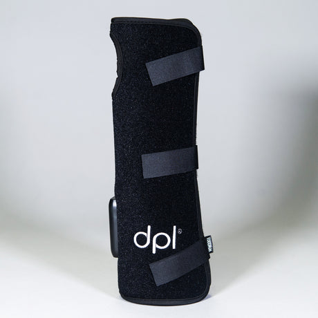 Wrist Wrap