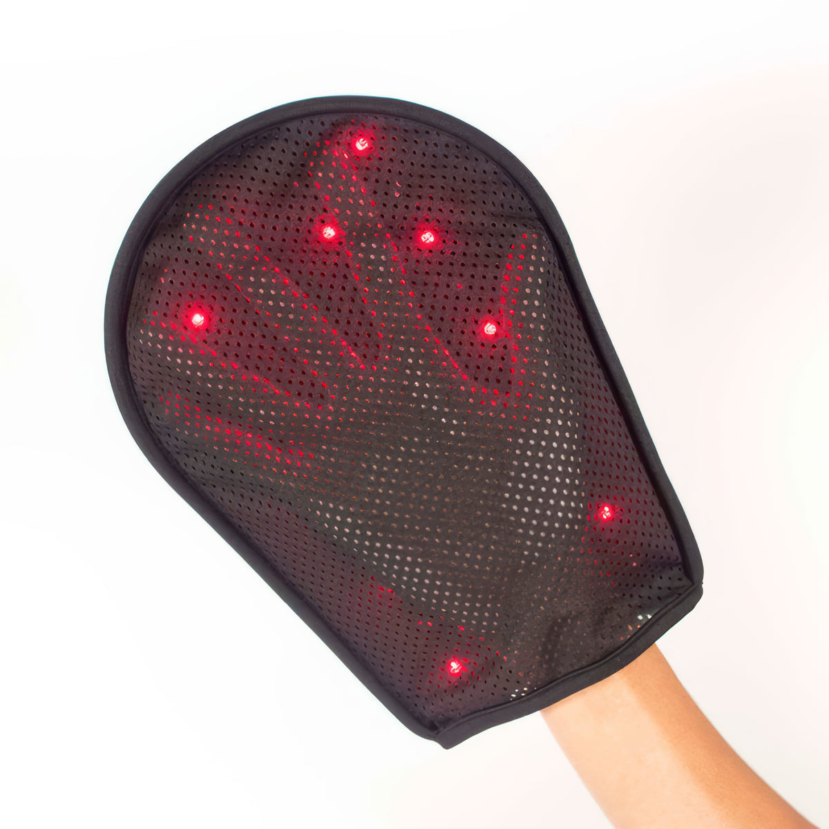 Flex Mitt