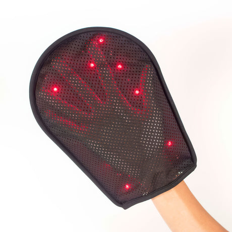 Flex Mitt
