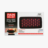 Flex Pad