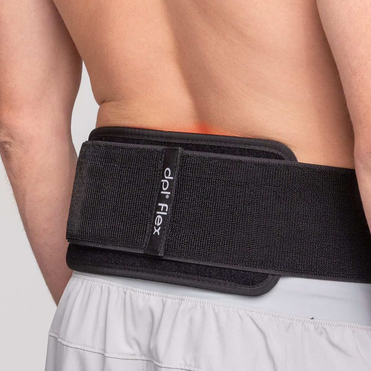 Flex Pad