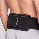 Flex Pad