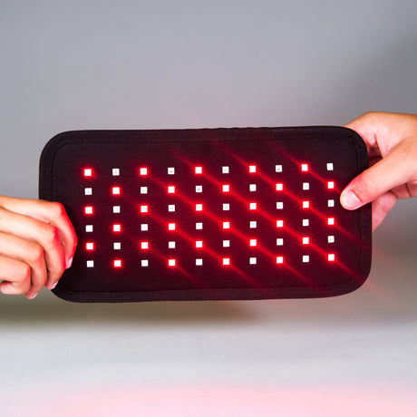 Flex Pad