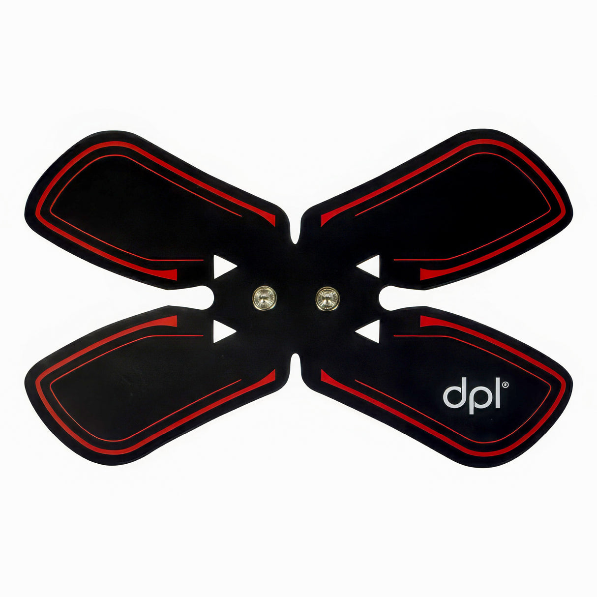 TENS/EMS Joint Pain Device