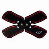 TENS/EMS Joint Pain Device