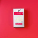 TENS/EMS Conductive Pad Replacements
