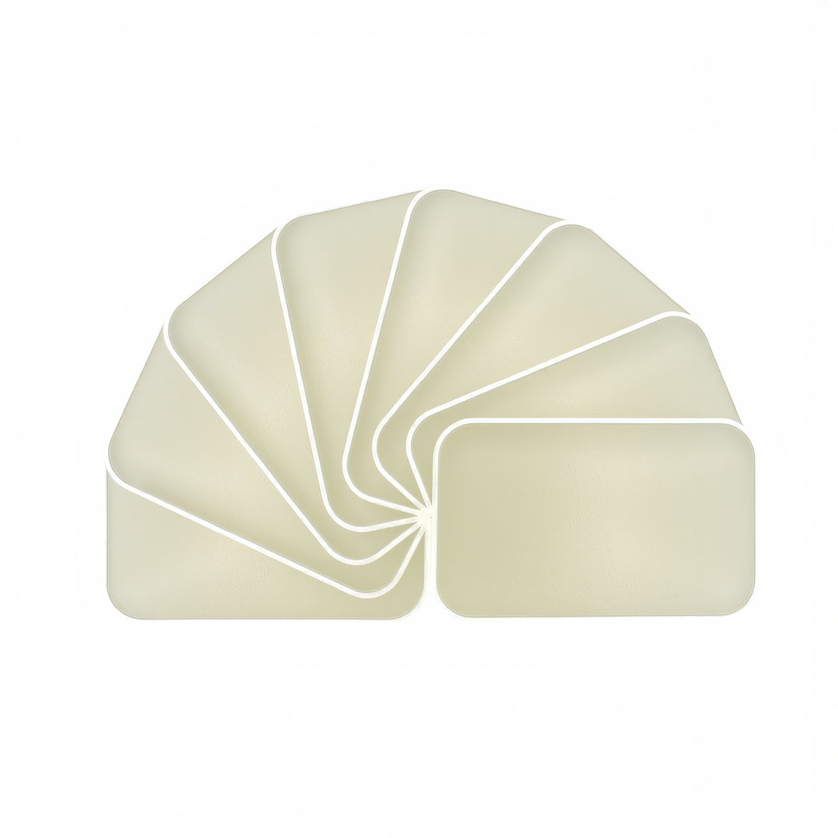 TENS/EMS Conductive Pad Replacements