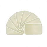 TENS/EMS Conductive Pad Replacements