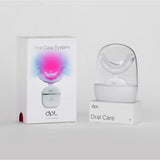 Oral Care