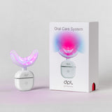 Oral Care