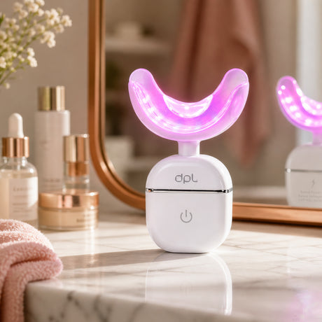 Oral Care