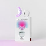 Oral Care
